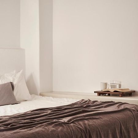 Maison Central By Monocle Mykonos Town 外观 照片