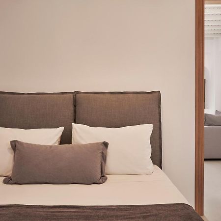 Maison Central By Monocle Mykonos Town 外观 照片