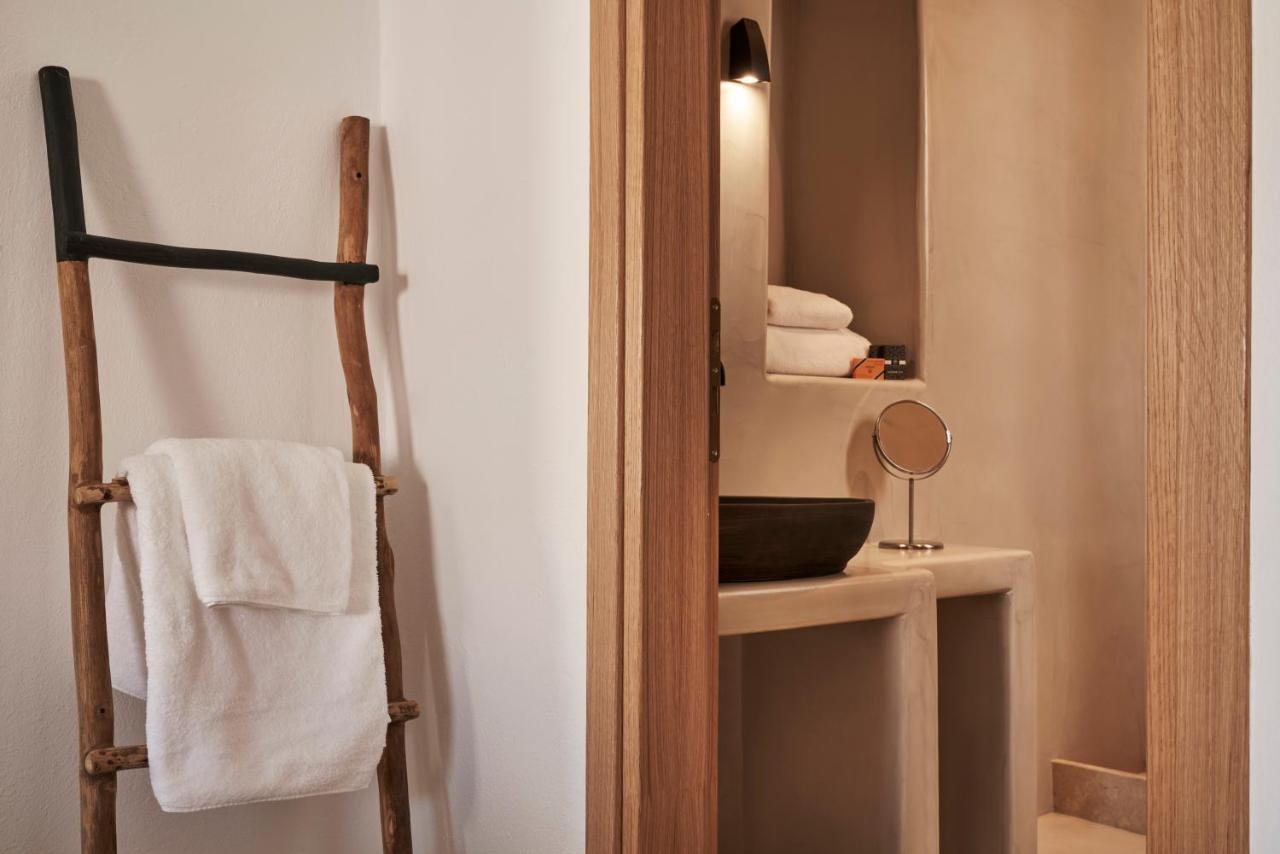 Maison Central By Monocle Mykonos Town 外观 照片