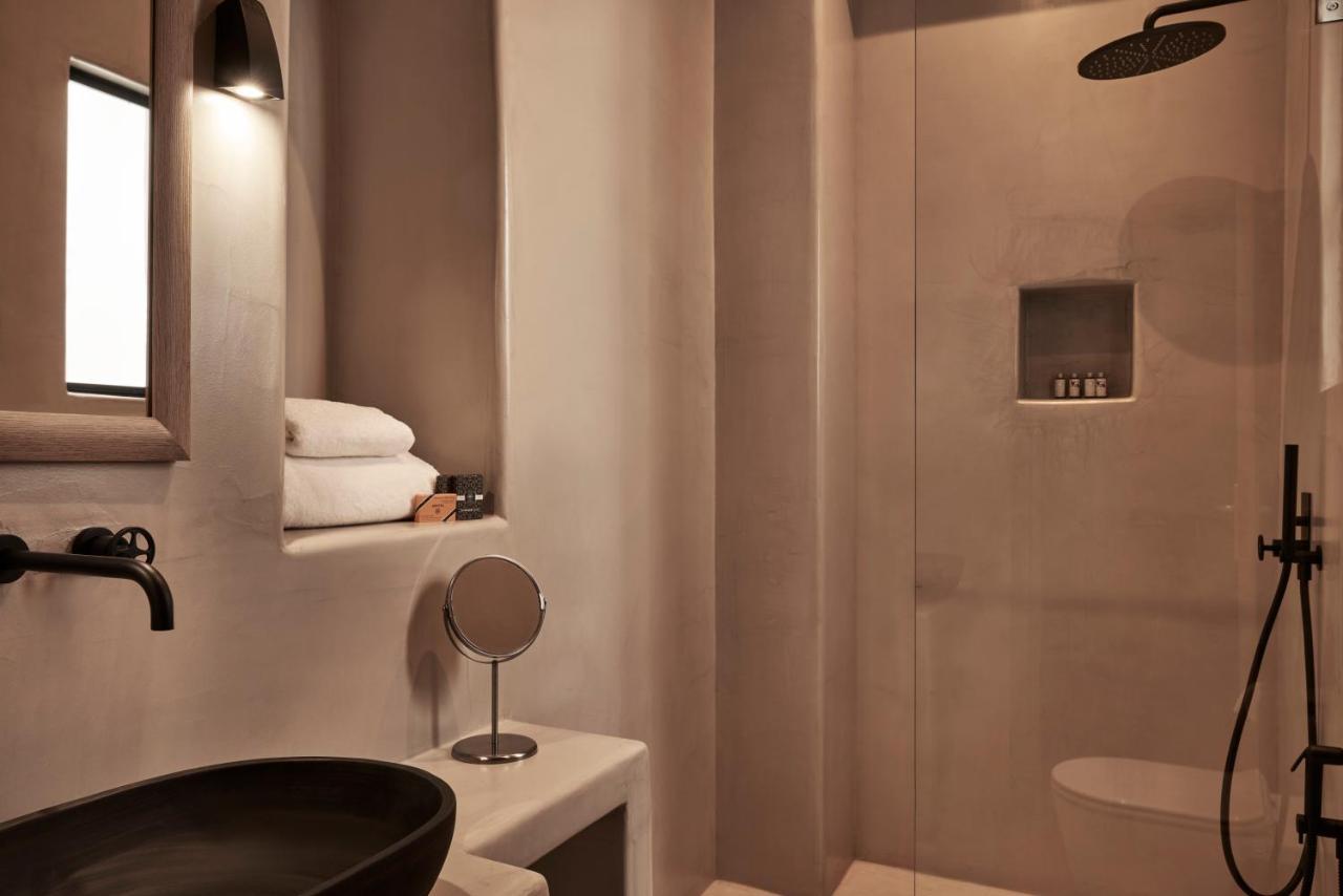Maison Central By Monocle Mykonos Town 外观 照片