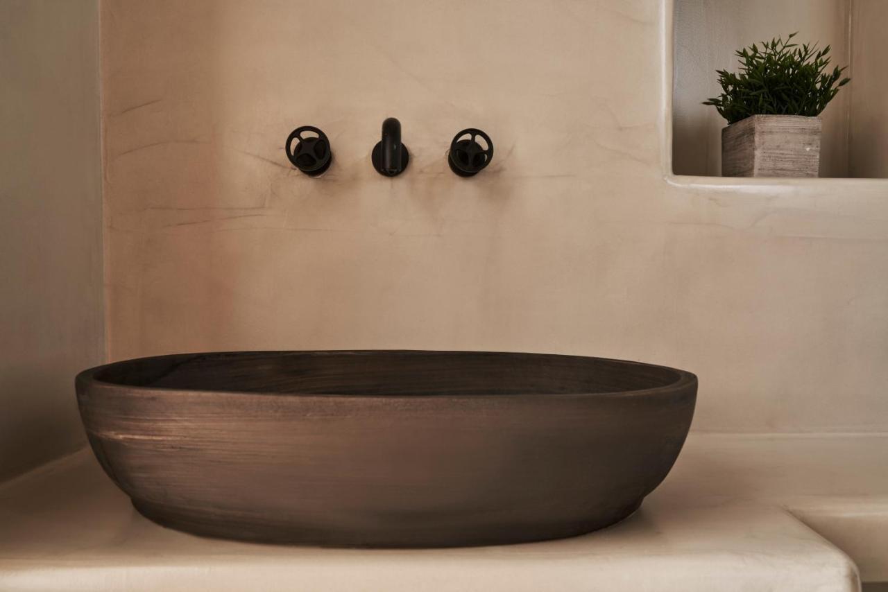 Maison Central By Monocle Mykonos Town 外观 照片