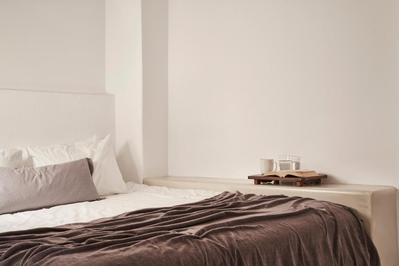 Maison Central By Monocle Mykonos Town 外观 照片