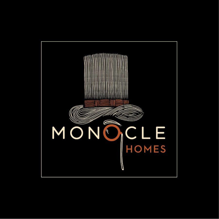 Maison Central By Monocle Mykonos Town 外观 照片