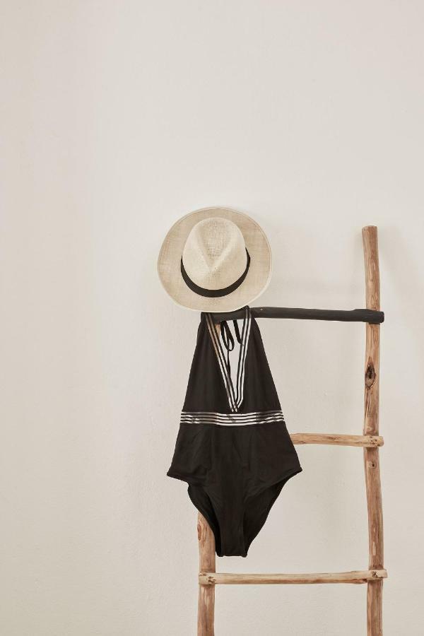 Maison Central By Monocle Mykonos Town 外观 照片